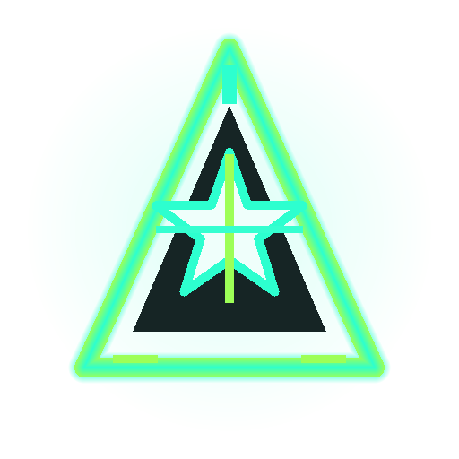载星工作室 Logo